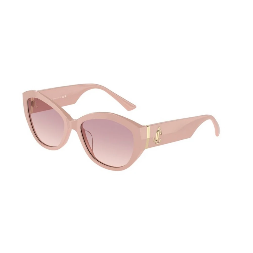 Accessories > Sunglasses - - Jimmy Choo - Modalova