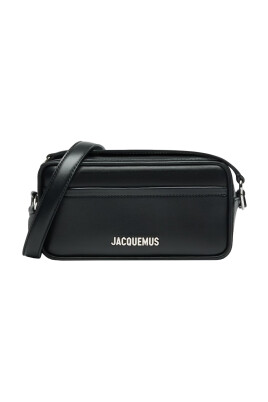 sac-bandouliere-en-cuir-noir
