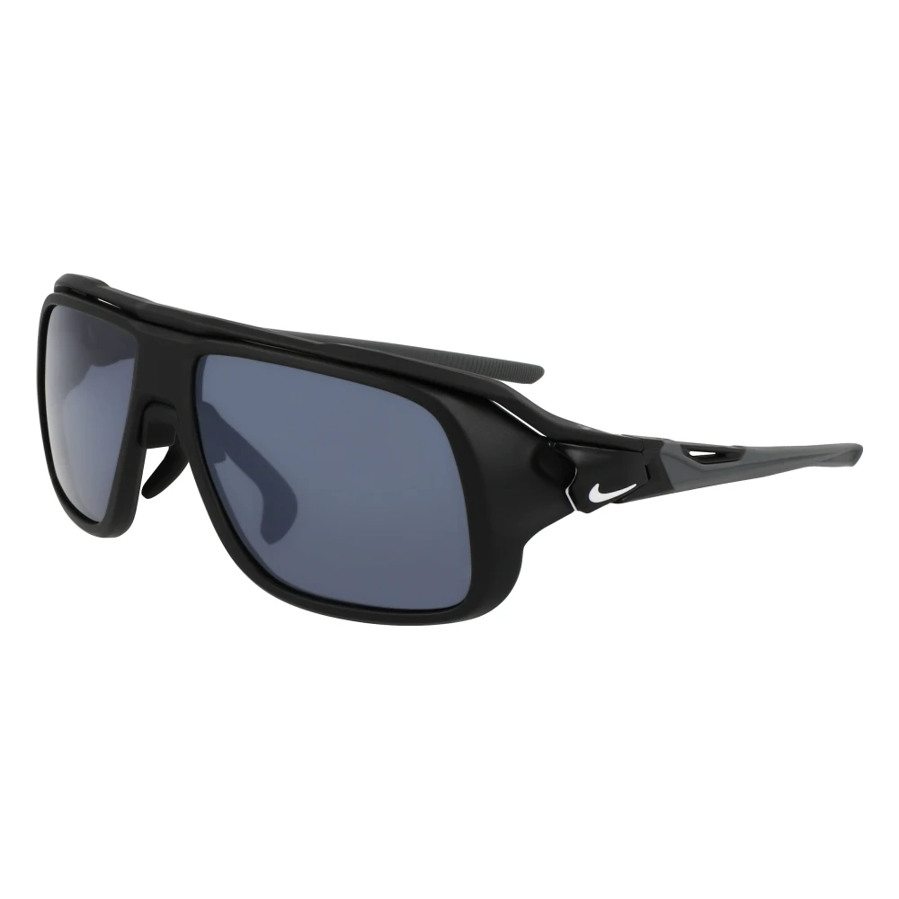 Accessories > Sunglasses - - Nike - Modalova
