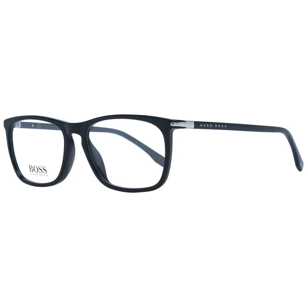 Accessories > Glasses - - Hugo - Modalova