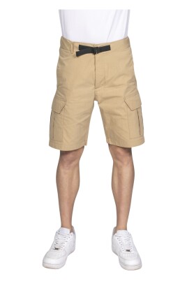 sand-bermuda-shorts-for-men
