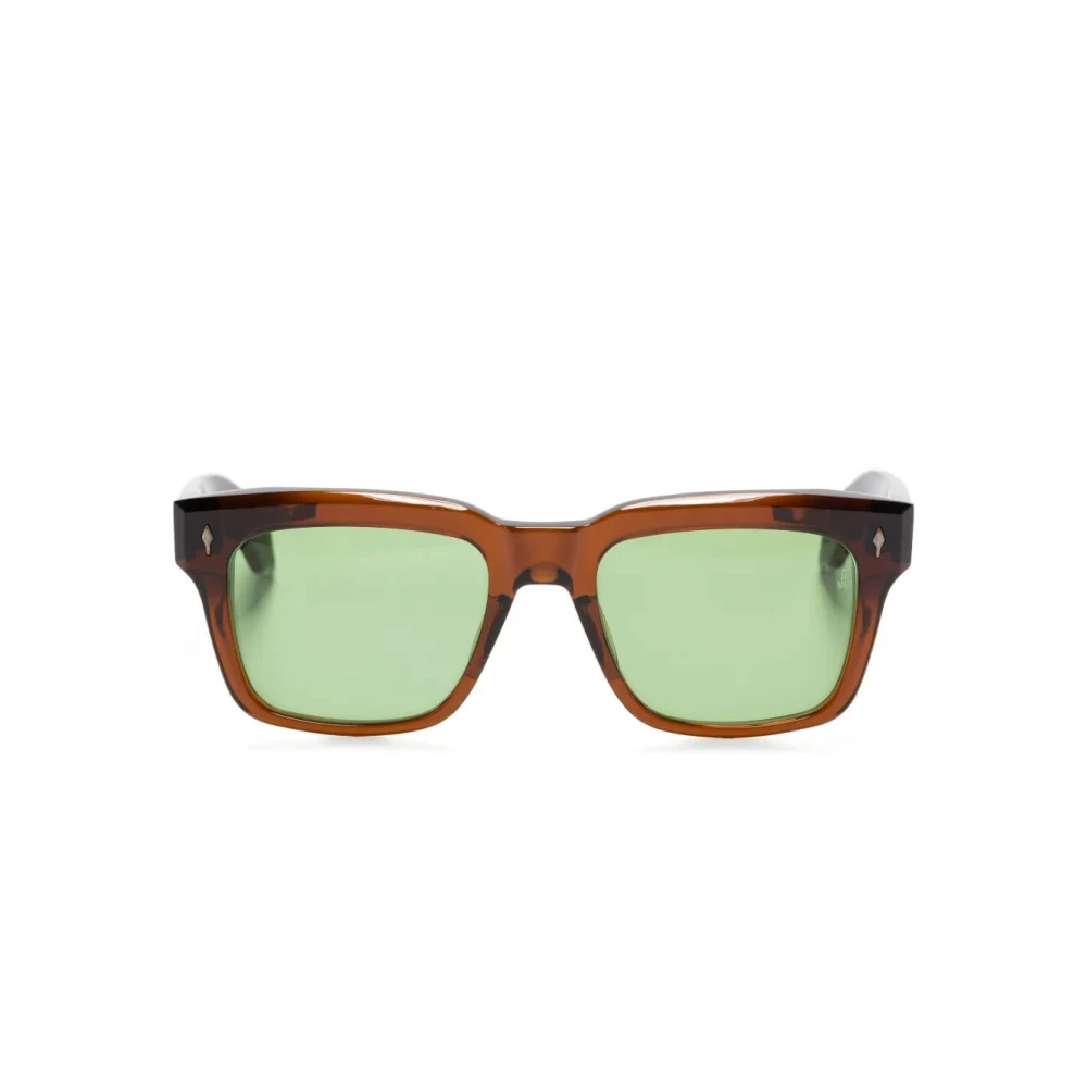 Accessories > Sunglasses - - Jacques Marie Mage - Modalova