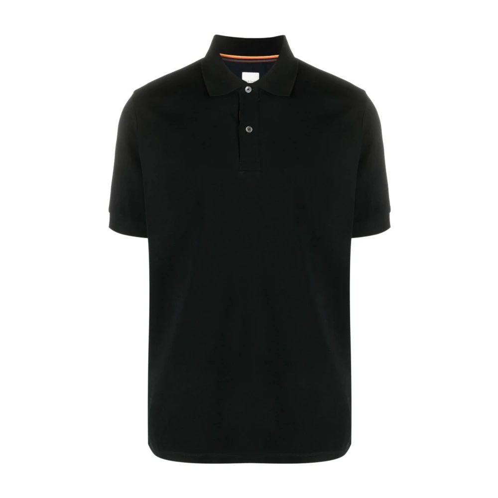 Tops > Polo Shirts - - Paul Smith - Modalova