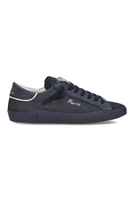 sneakers-prsx-tennis
