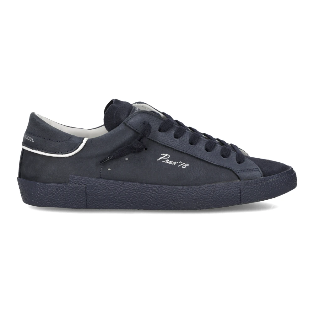 Shoes > Sneakers - - Philippe Model - Modalova