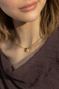 pendant-necklace