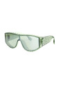 glamour-mask-sunglasses-green-flash