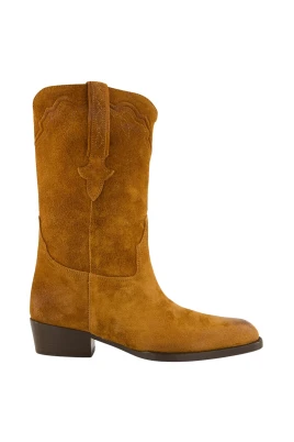 Hilda Boot 35