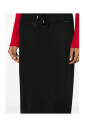 midi-skirt