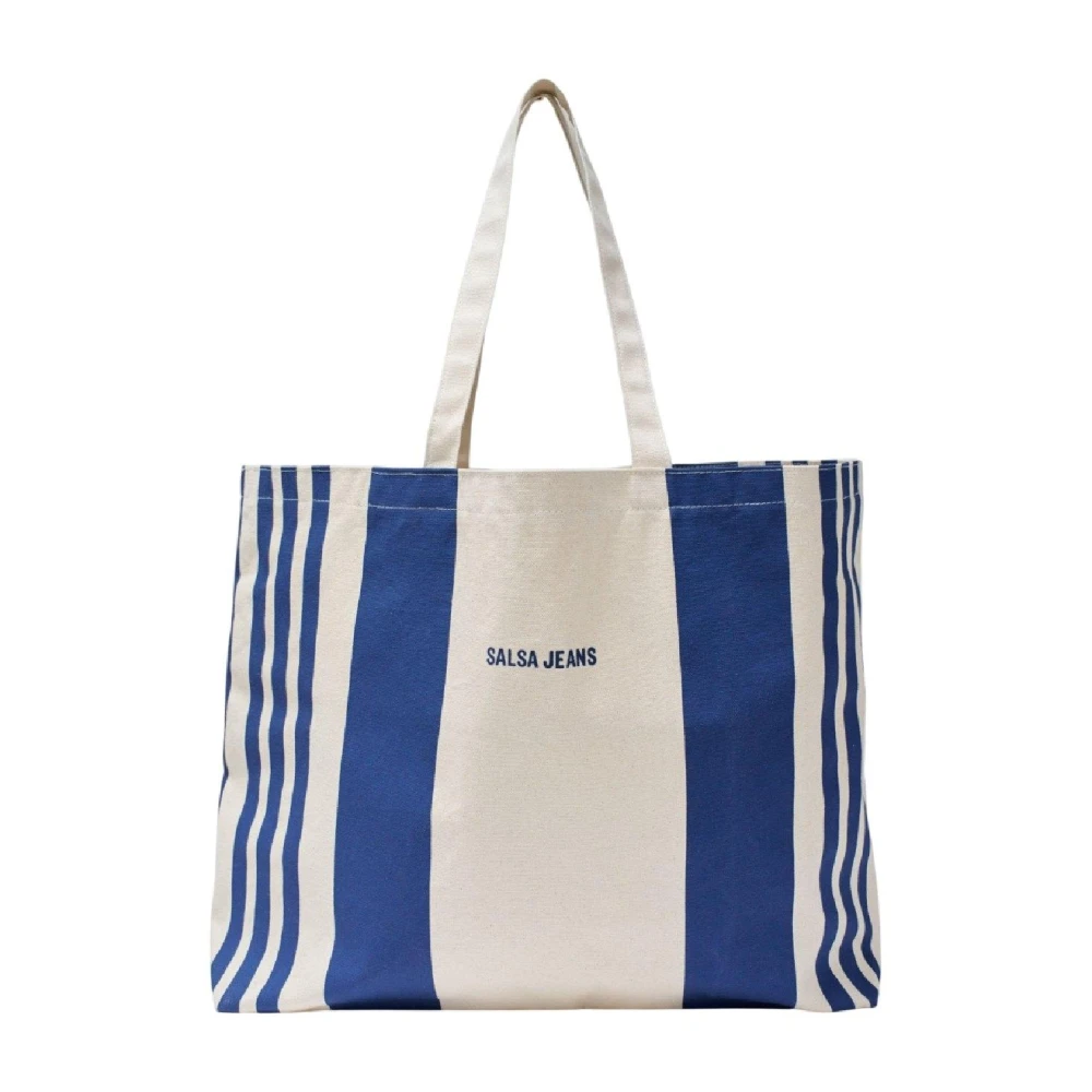 Salsa - Bags > Tote Bags - Beige - Salsa - Modalova