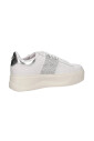 baskets