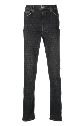 chitch-krete-sketchy-jeans