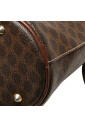pre-owned-cuir-sacs-celine