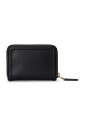 stylish-card-holder-wallet