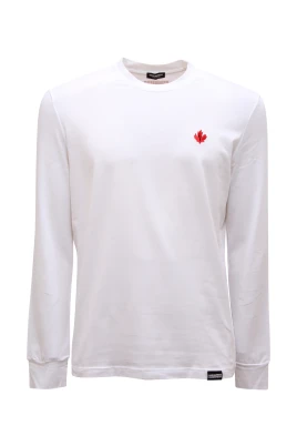 Maglia Underwear Långärmad