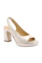 kirgizie-slingback-shoes