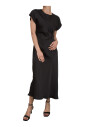 robe-noire