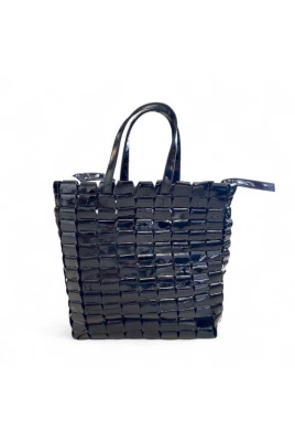 Link Tote