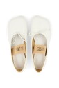 klassisk-balettsko-for-eleganta-dansare