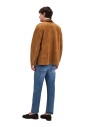 veste-elegante-en-daim-camel