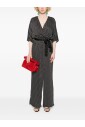 robe-noire-a-col-en-v-avec-poches