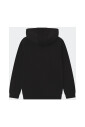hoodie-met-kangoeroezak