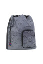 pre-owned-toile-sacs-louis-vuitton