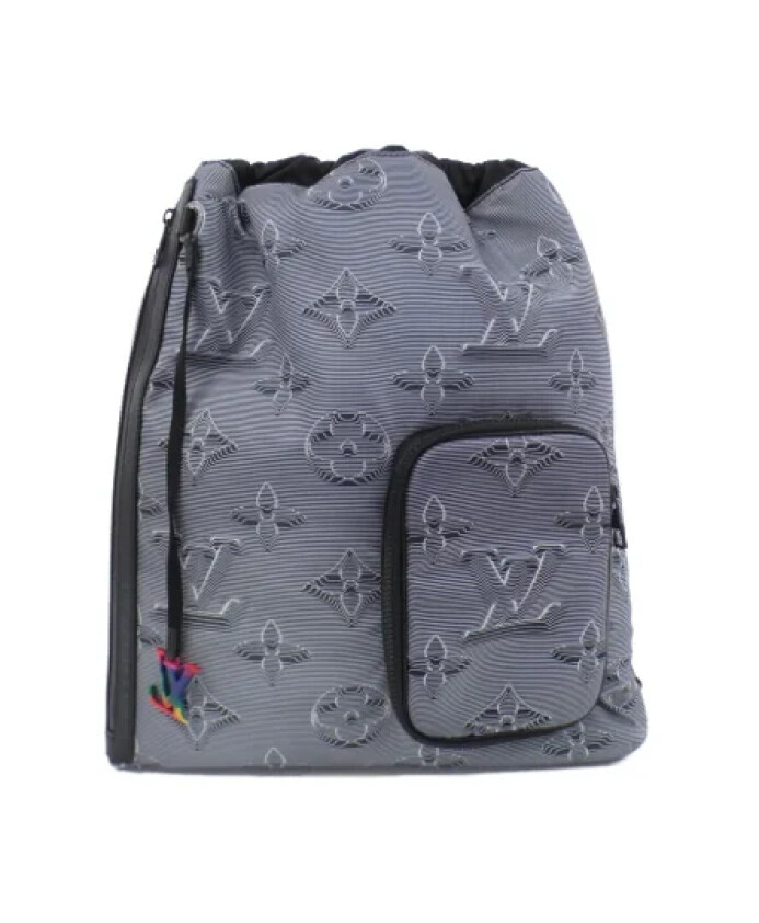 pre-owned-toile-sacs-louis-vuitton