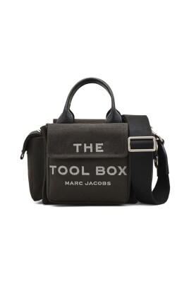 the-crossbody-tool-box