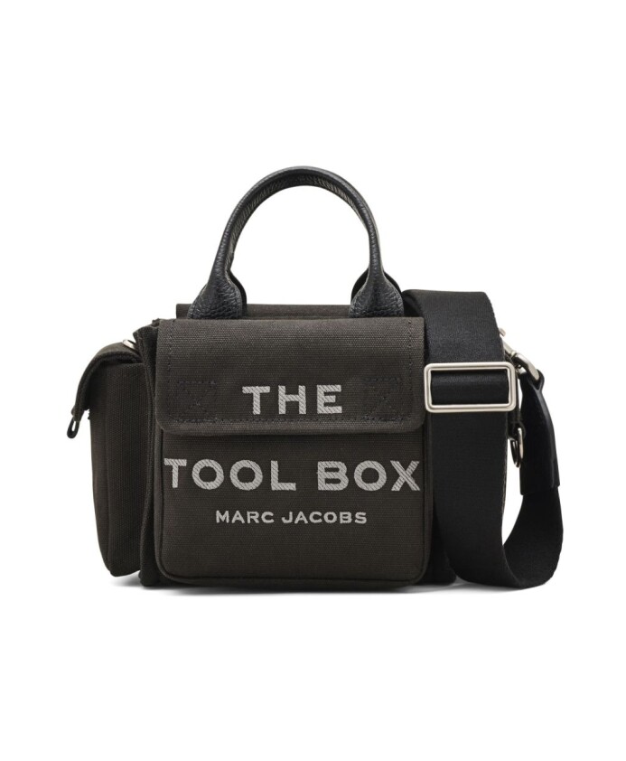 the-crossbody-tool-box