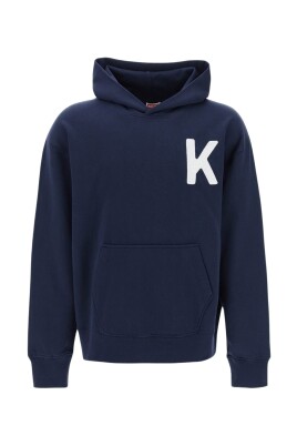 sweatshirt-a-capuche