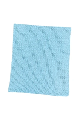 Little Bear Blanket