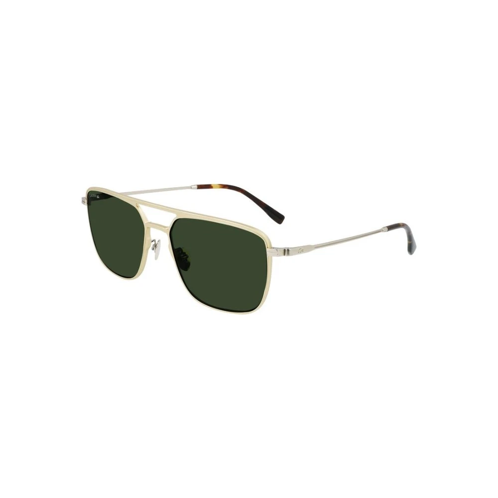 Accessories > Sunglasses - - Lacoste - Modalova