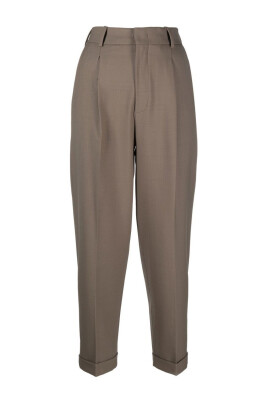 womenand-39-s-pants-in-trendy-style