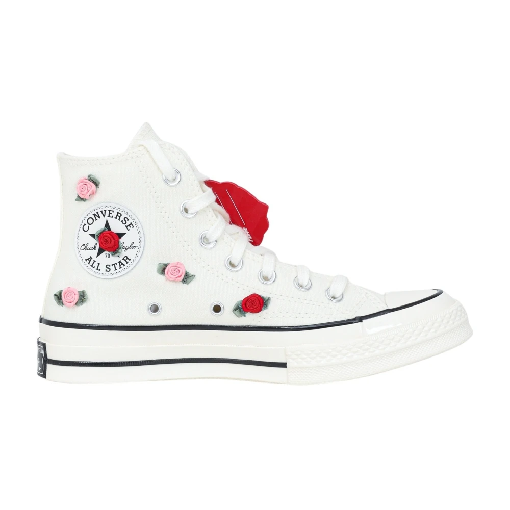 Shoes > Sneakers - - Converse - Modalova