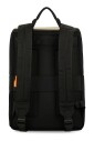stone-nep-pack-backpack