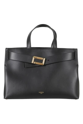 Angèle Carryall M