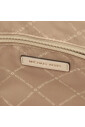 pre-owned-canvas-shoulder-bags