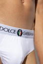 slips-en-coton