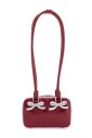 crystal-studded-leather-bauletto-bag