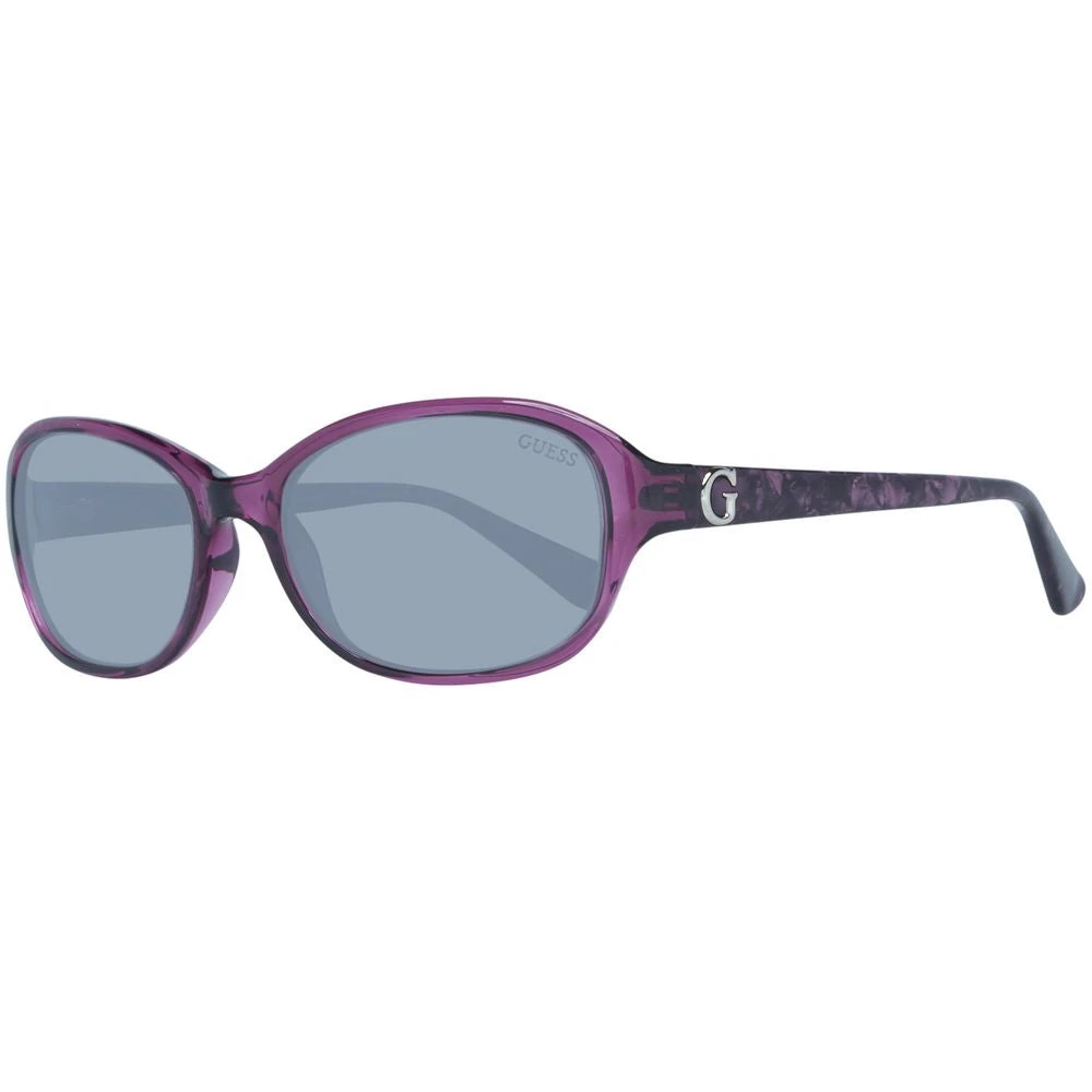 Accessories > Sunglasses - - Guess - Modalova