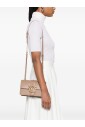 stijlvolle-beige-schoudertas-ss25