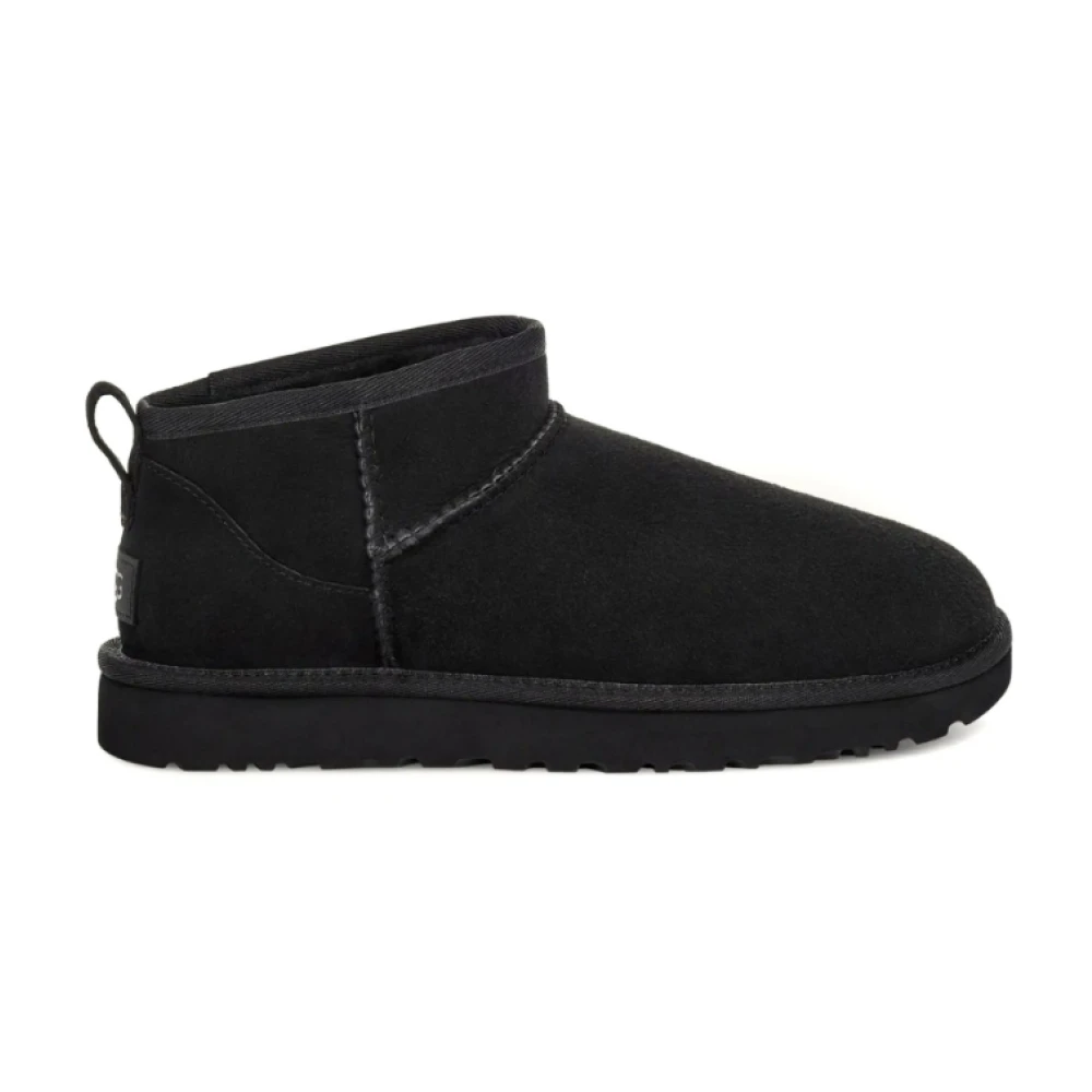 Shoes > Boots > Winter Boots - - UGG - Modalova