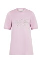 merci-nina-t-shirt-light-lille