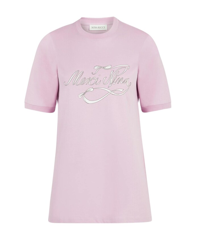 merci-nina-t-shirt-light-lille