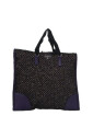 pre-owned-laine-sacs-main