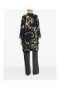 manteau-reversible-chenille-jacquard