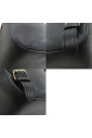 pre-owned-plastique-sacs-dos