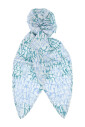 extra-accessori-silk-hair-accessory