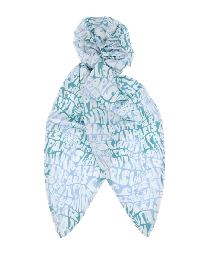extra-accessori-silk-hair-accessory
